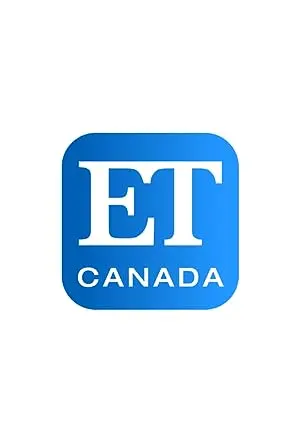 ET Canada Presents: One on One with Trevor Noah