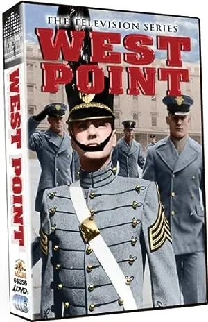West Point