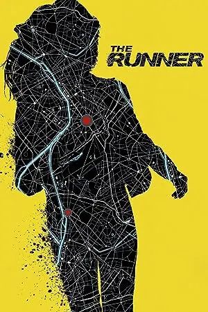 The Runner