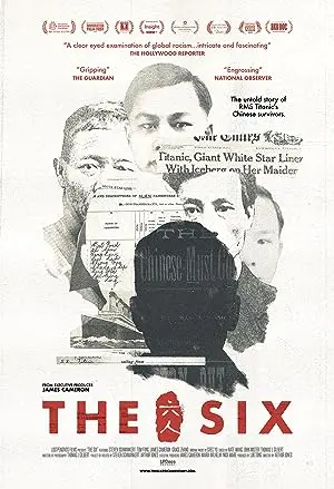 The Six
