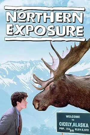 Northern Exposure