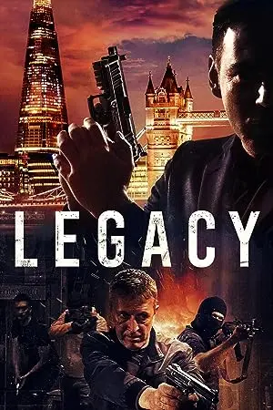 Legacy