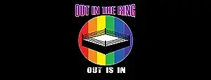 Out in the Ring