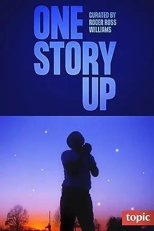 One Story Up