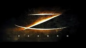 Z