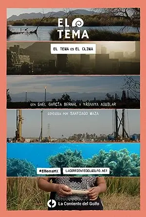 El tema