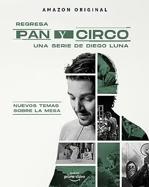 Pan y Circo