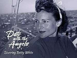 Date with the Angels