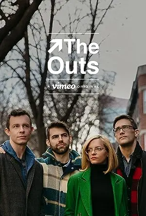 The Outs
