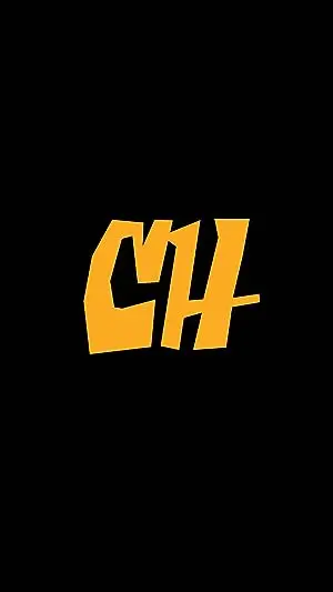 CollegeHumor Originals