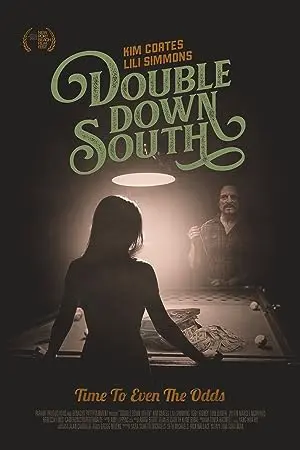 Double Down South