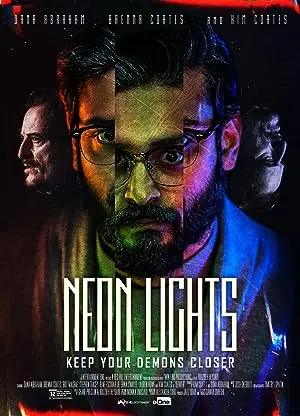 Neon Lights