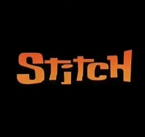 Inter-Stitch-als