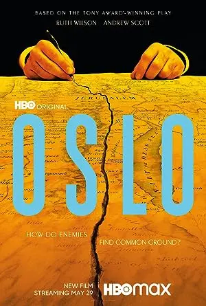 Oslo