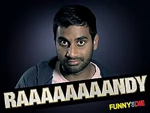 Raaaaaaaandy!