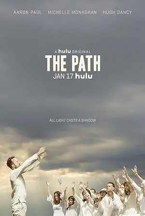 The Path