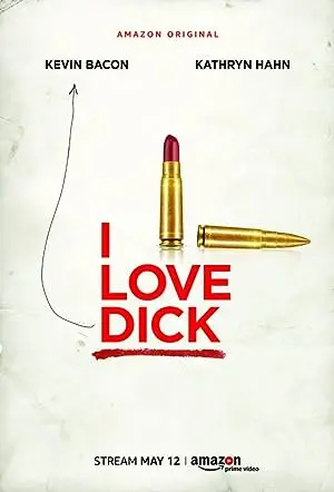 I Love Dick