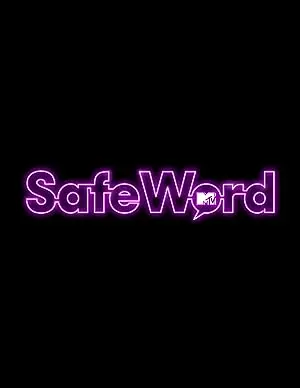 SafeWord