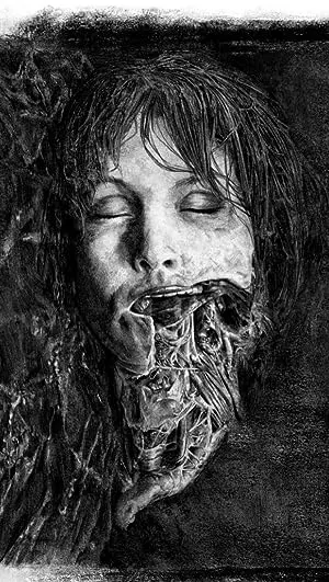 Alien: Covenant - Advent