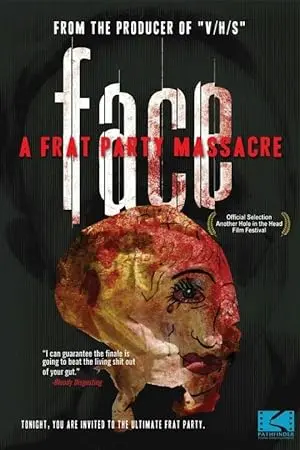 Face
