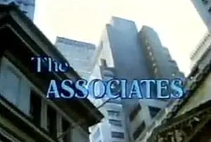 The Associates
