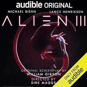 Alien III