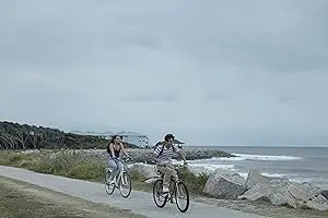 Summer Catch