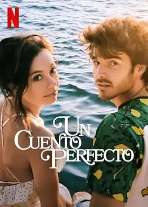 A Perfect Story