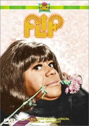 Flip