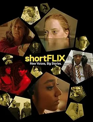 Shortflix