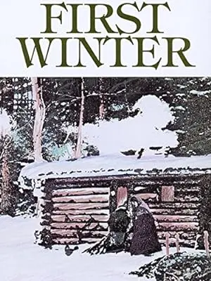 First Winter