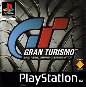 Gran Turismo