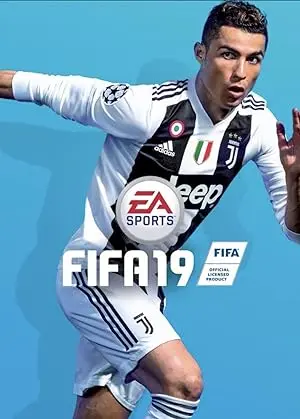 FIFA 19