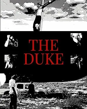The Duke