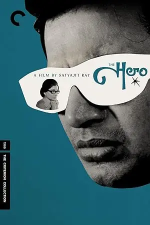 Nayak: The Hero