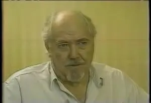 Jacob's Ladder/Waiting for the Light/Tune in Tomorrow.../Vincent & Theo