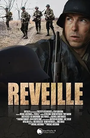 Reveille