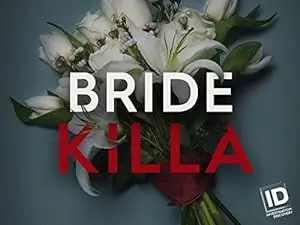 Bride Killa