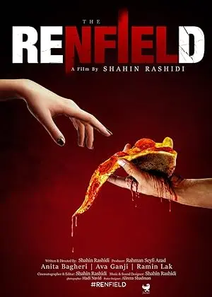 Renfield