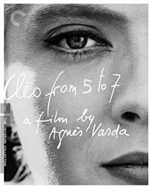 Cleo from 5 to 7