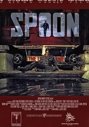 Spoon