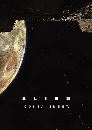 Alien: Containment