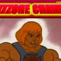Cultzone Channel