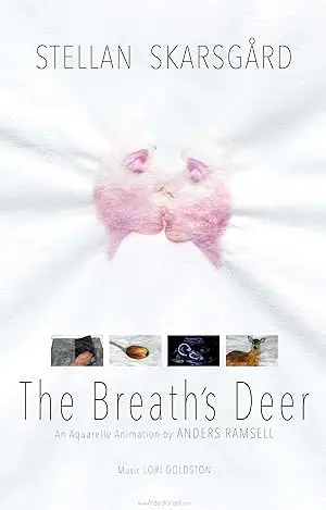 The Breath's Deer
