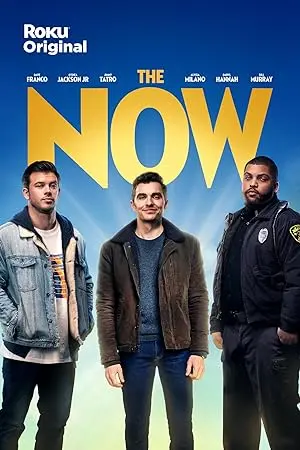The Now