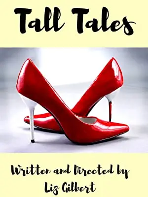 Tall Tales