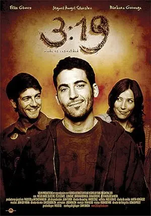 3:19