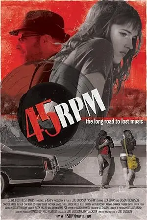45RPM