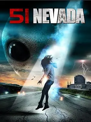 51 Nevada