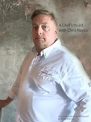 A Chef's Heart